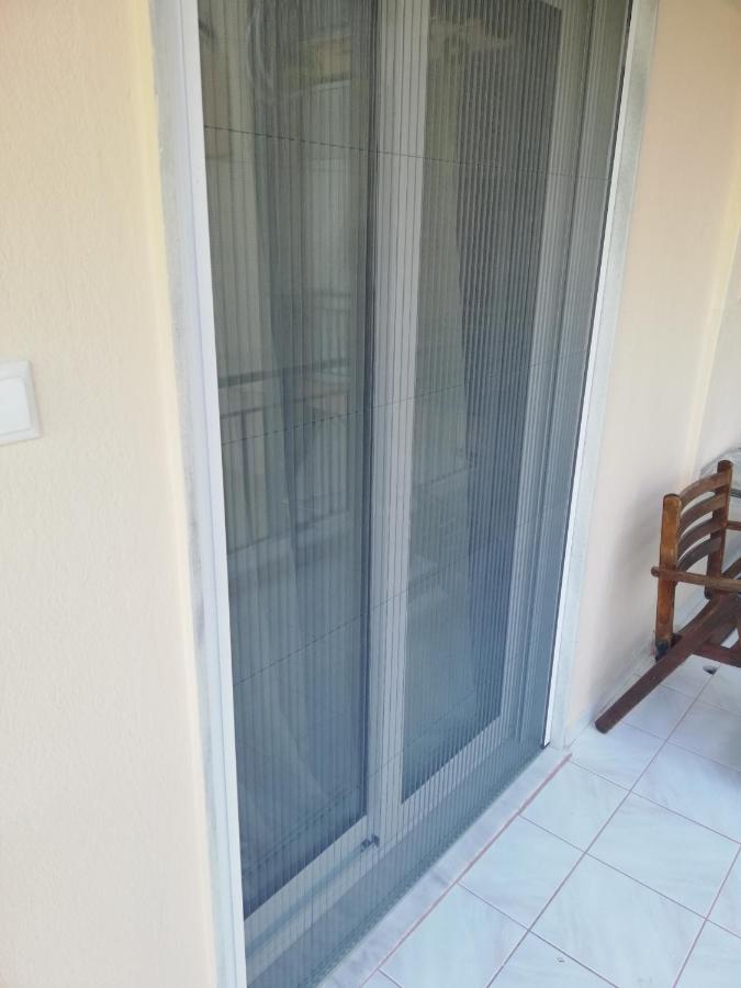 Valantis House Apartment Kavala Exterior foto